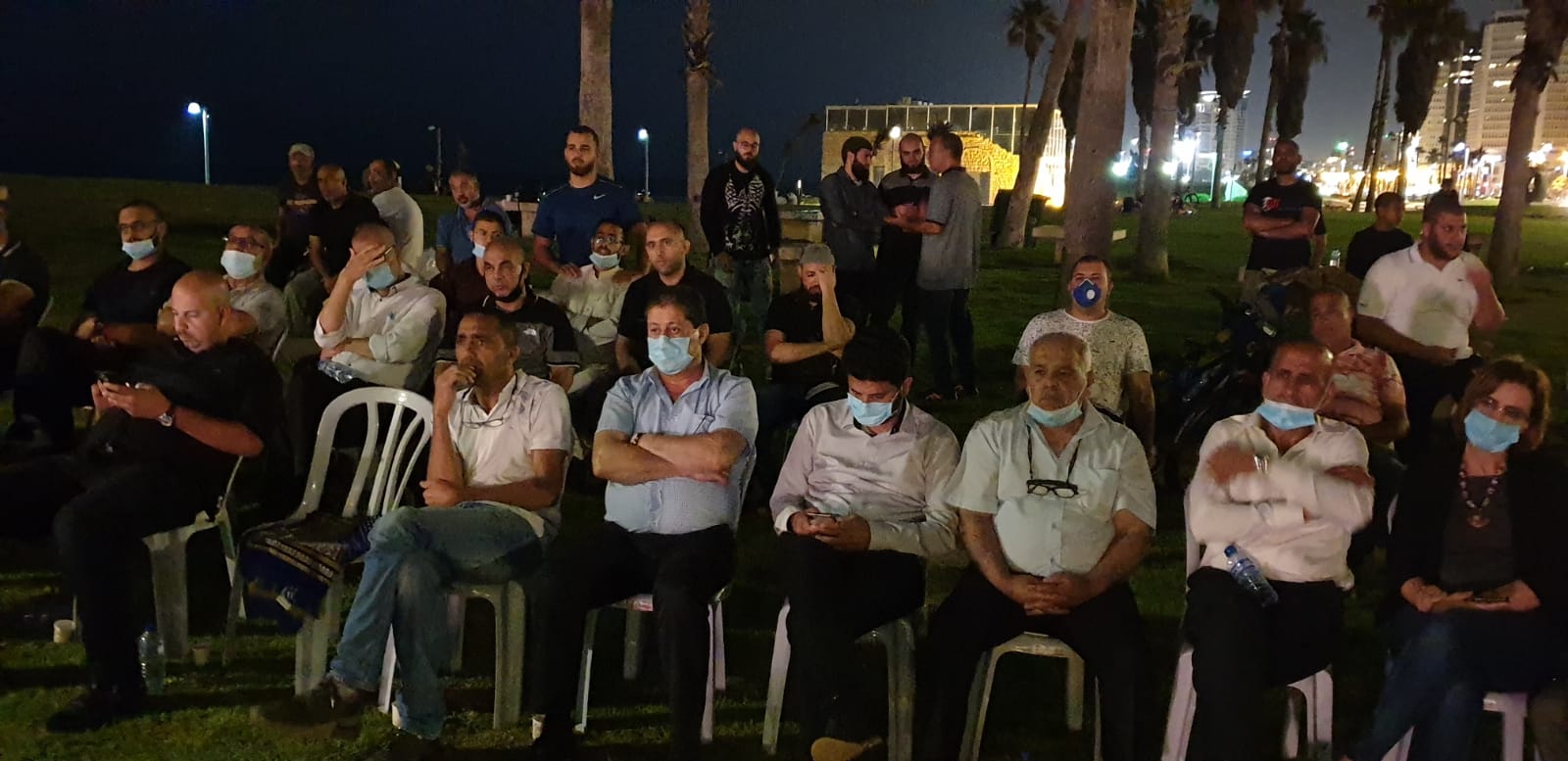 WhatsApp Image 2020-06-16 at 8.58.16 PM (2).jpeg.jpeg